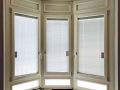 finestre legno alluminio porretta terme