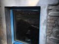 finestra legno alluminio 5