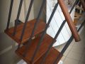 scale in legno 2